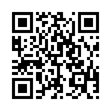 QR Code for 1LCCiXd3L7c9oepzTKod749PYrRdghCsxF