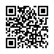 QR Code for 1LCCjT1U5CyZWtm55ki7Wksd5Pwe757adc
