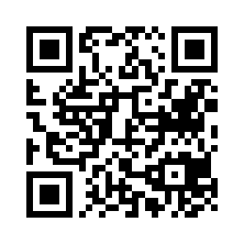QR Code for 1LCCkY7LSw5D2YmKTQsiJYQRLnZBxQQebM