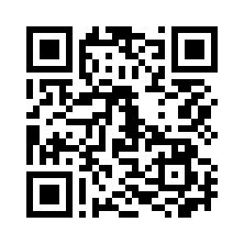 QR Code for 1LCCkaacE4fRYTod1LzDnvVwEVaFKRssuQ