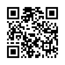 QR Code for 1LCCo7UXmoDTyEyLpWxZprHtszRgCwSHiD