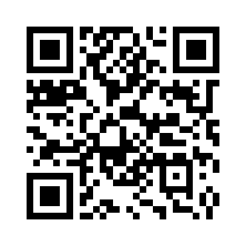 QR Code for 1LCCp5pC52TJkuVL6BcbDEFdHFhao1KAsp