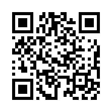 QR Code for 1LCCp8TMTGcrsuReNP4bgrYvVyxqXCxUJS