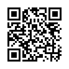 QR Code for 1LCCpXD2op1Vku2QHRRzSmm59cCmKA8Jrp