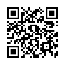 QR Code for 1LCCpXUyyKGmitghEHSHvmg5r9ZxVy7BCR