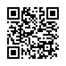 QR Code for 1LCCpyPrBVgfC6tXy6D9nv6282KMS4dVt3