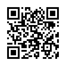 QR Code for 1LCCthD4u6D2YMdEC9StJUewjUj8XQApft