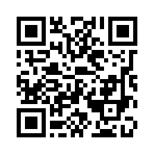 QR Code for 1LCCtqohRVEeVBYkcutYtFEdMP2nAh24qt