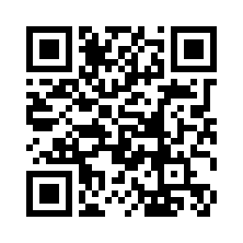 QR Code for 1LCCuMSwGREroiASqSo7KuYiQFG6ro8Luk