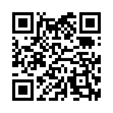 QR Code for 1LCCvFTcjkybf5oEMoctZPBG23PFxVLEAU