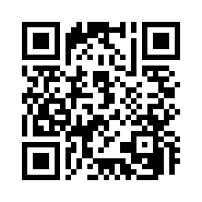 QR Code for 1LCCykfUDQvi4Dc6va38uQBW6QypHgJHiD