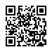 QR Code for 1LCD72NS5KdBSKNiScZnem9FqTen1BaPjd