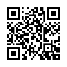 QR Code for 1LCD76oi2RMiUN43EJ33EN3x6EmL8NPn4S