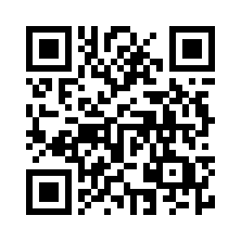 QR Code for 1LCD77Xs8SkLoCi9m2nfHT975eMhuWfEXT