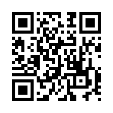 QR Code for 1LCD7d2z7M7XNf338QEBXJB62vAfX5jncN
