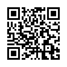 QR Code for 1LCD8K3ntg4qaCn3C2H7z2zhCW4dPeLEeJ