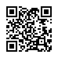 QR Code for 1LCD8b6aPLJhcKF7vnYxMwshXAaT5Ad5Mj