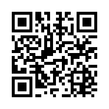 QR Code for 1LCD9VhTYTnpcPQH3wpX2ErvtYaqtCFxUp