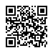 QR Code for 1LCD9oeDcdsCLfB36ff8oKCYgG7n52msFa