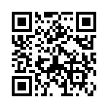 QR Code for 1LCD9ywXFdrLjPVfNqCC4GkK4u7Q4CFGhZ