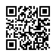 QR Code for 1LCDAdgXfJJqS9rDH5cxemiCbVPtKWDQAC