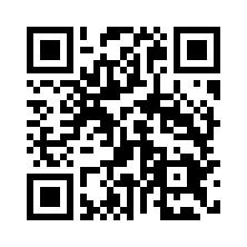 QR Code for 1LCDELCFnr4GQiaYFPck1Mpx9ou6RGSEdL