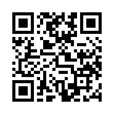 QR Code for 1LCDFUBwJKXPuRqspyYR9Bst3E5DXrnkU4