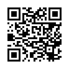 QR Code for 1LCDFVJKUyKjY245iigpKpmMWP8VZRrJr