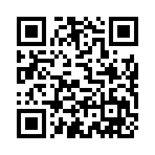 QR Code for 1LCDFfyvBbD3CC1ZedLstqptNeH5XyWKBd