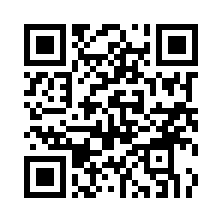 QR Code for 1LCDFirLsycjGeGF6dTiD2BqKUJKevC5vb