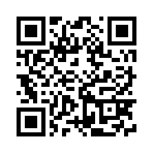 QR Code for 1LCDGHjcNKPWCBgtUvMRQYzeZGs2pyf1L2