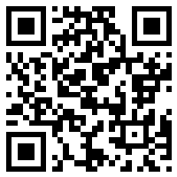 QR Code for 1LCDHbaWJKDAydFvHboYoFebqNZ7etyiqF