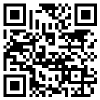 QR Code for 1LCDHdW84H8EhfFNTjysbq8rcLjAB8LXCA