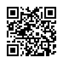 QR Code for 1LCDLXJRsm1M6uBgRgqPyUc6twfks3uEdN