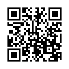 QR Code for 1LCDLv9RRDwb5ST3wpLhBcL4w4HoCqcb8r