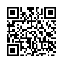 QR Code for 1LCDMFMSXNc4injd7QhP6Fbny8TU7TpdcH