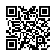 QR Code for 1LCDMFvRAHtWWDFkNfpMU5rC5hPhuJ9PvE
