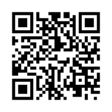 QR Code for 1LCDNXGdzHMeEBDPYR9z2N3iYAtPT5GmY7