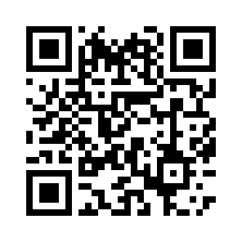 QR Code for 1LCDPXkGEXmLkmh8pVRDmK1ZEU6qfkY61R