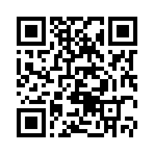 QR Code for 1LCDRtBjcBLvPPtPCgDZe2hKy57mAEamXT