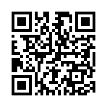 QR Code for 1LCDRxL1shs7KPsd4GupeFCvh2eRP9TaRJ