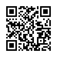 QR Code for 1LCDS4LuWAqSeEjb4e7BAkYZDgnNaxVWKx
