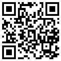 QR Code for 1LCDSUSEQpi6QMBMrYKoE1fKPMMC5yQPph