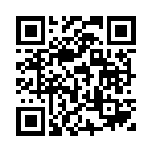 QR Code for 1LCDVC5kBvJ8SSyiKg8XMDnEdvxgDnRMNw