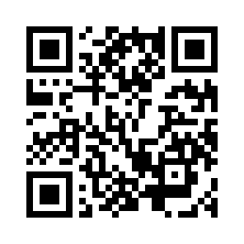 QR Code for 1LCDVKNrCZ8RKTCZznpr3A1XCVMsiMHVYa