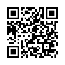 QR Code for 1LCDVhMu5ef5uckxPDkpu6ga4mBqour88s