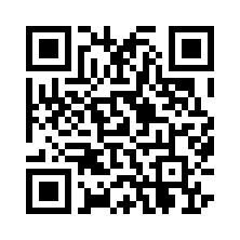 QR Code for 1LCDW6mDPQgrTrhPjBjtSJsHNkmvobDtsD