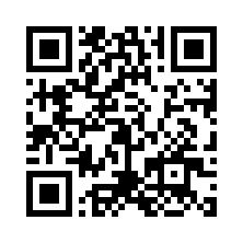 QR Code for 1LCDX2P7muiPWj9UATki3pbRGMYXeSpLde