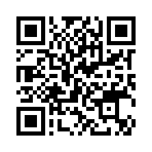 QR Code for 1LCDXoRFN9jFYakoBTYLZ689C3jTRn6dqS