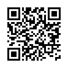 QR Code for 1LCDZKZJAVmZ4fH2jKuoFE8zMsbAWjwxup